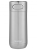 pol_pl_Kubek-termiczny-Contigo-Luxe-360ml-Stainless-Steel-63541_15.png