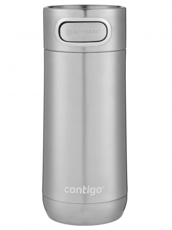 pol_pl_Kubek-termiczny-Contigo-Luxe-360ml-Stainless-Steel-63541_15.png