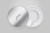 milchkaraffe_ea_image5.jpg