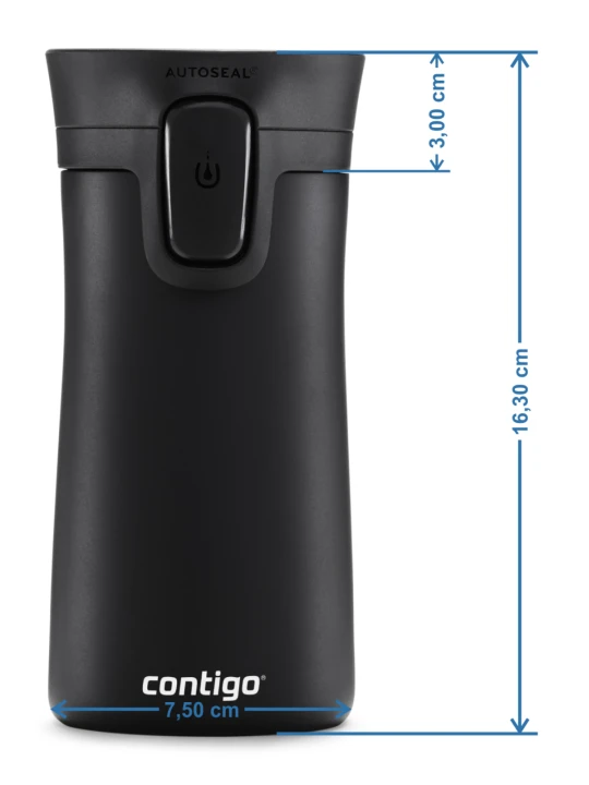 pol_pl_Kubek-termiczny-Contigo-Pinnacle-300ml-Black-40755_12.png