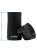 pol_pl_Kubek-termiczny-Contigo-Pinnacle-300ml-Black-40755_2.png