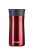 pol_pl_Kubek-termiczny-Contigo-Pinnacle-300ml-Czerwony-36614_2.jpg