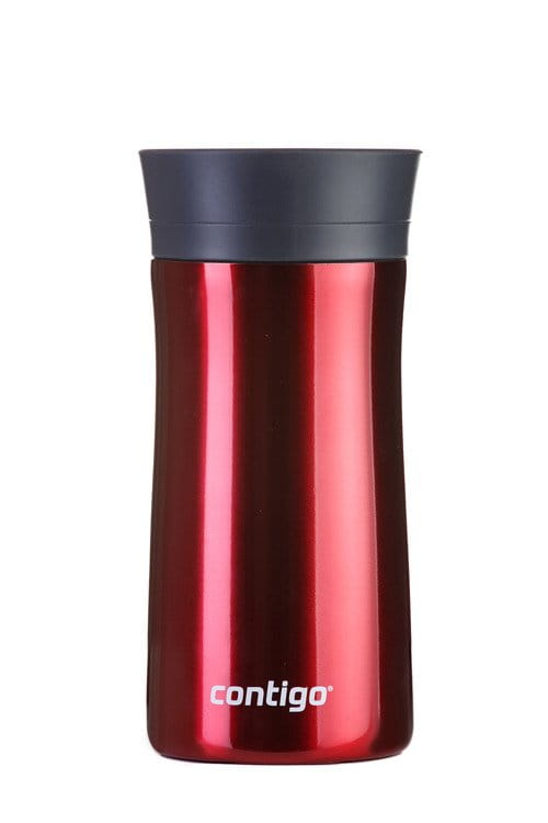 pol_pl_Kubek-termiczny-Contigo-Pinnacle-300ml-Czerwony-36614_2.jpg