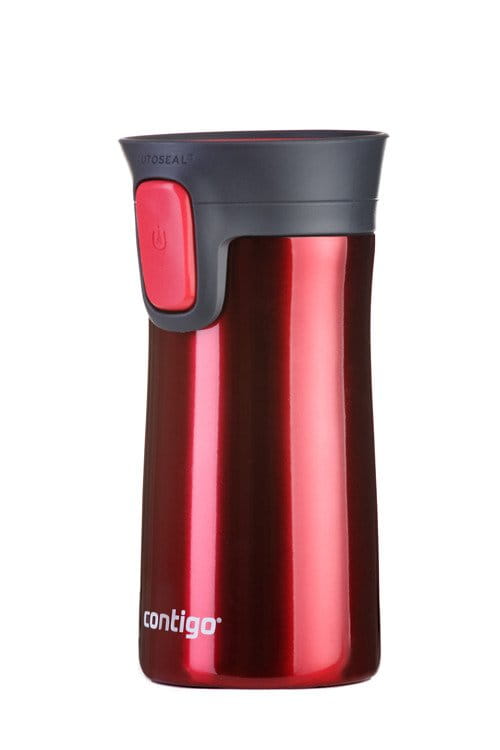 pol_pl_Kubek-termiczny-Contigo-Pinnacle-300ml-Czerwony-36614_3.jpg
