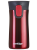 pol_pl_Kubek-termiczny-Contigo-Pinnacle-300ml-Czerwony-36614_14.png