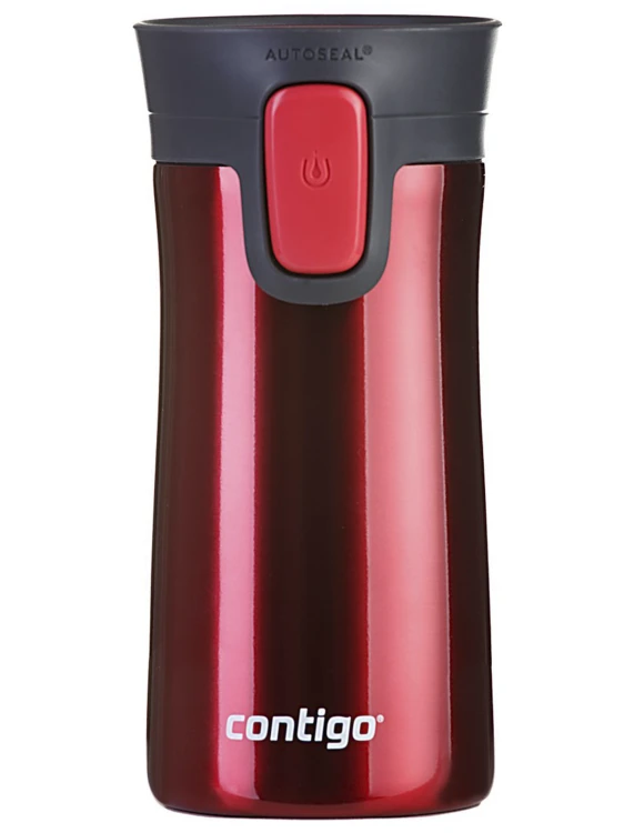 pol_pl_Kubek-termiczny-Contigo-Pinnacle-300ml-Czerwony-36614_14.png