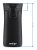 pol_pl_Kubek-termiczny-Contigo-Pinnacle-300ml-Black-40755_12.png
