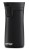 Kubek-termiczny-CONTIGO-Pinnacle-Czarny-Matowy-front-02.jpg