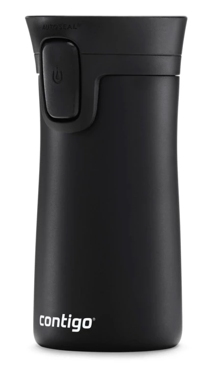 Kubek-termiczny-CONTIGO-Pinnacle-Czarny-Matowy-front-02.jpg