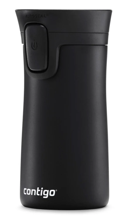Kubek-termiczny-CONTIGO-Pinnacle-Czarny-Matowy-front-02.jpg