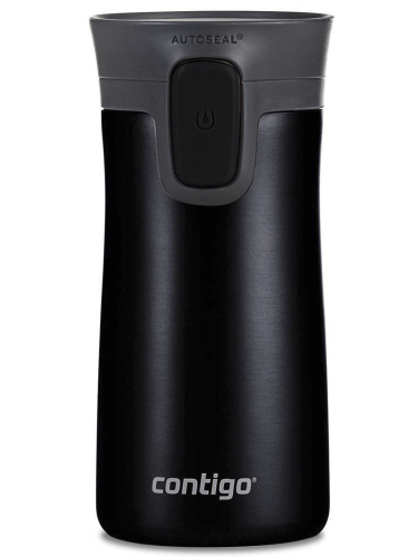 pol_pl_Kubek-termiczny-Contigo-Pinnacle-300ml-Matte-Black-61234_12.png