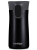 pol_pl_Kubek-termiczny-Contigo-Pinnacle-300ml-Matte-Black-61234_12.png