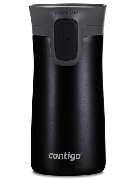 pol_pl_Kubek-termiczny-Contigo-Pinnacle-300ml-Matte-Black-61234_12.png