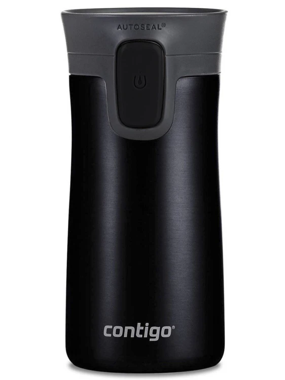 pol_pl_Kubek-termiczny-Contigo-Pinnacle-300ml-Matte-Black-61234_12.png