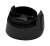pol_pl_Kubek-termiczny-Contigo-Pinnacle-300ml-Matte-Black-61234_6.png