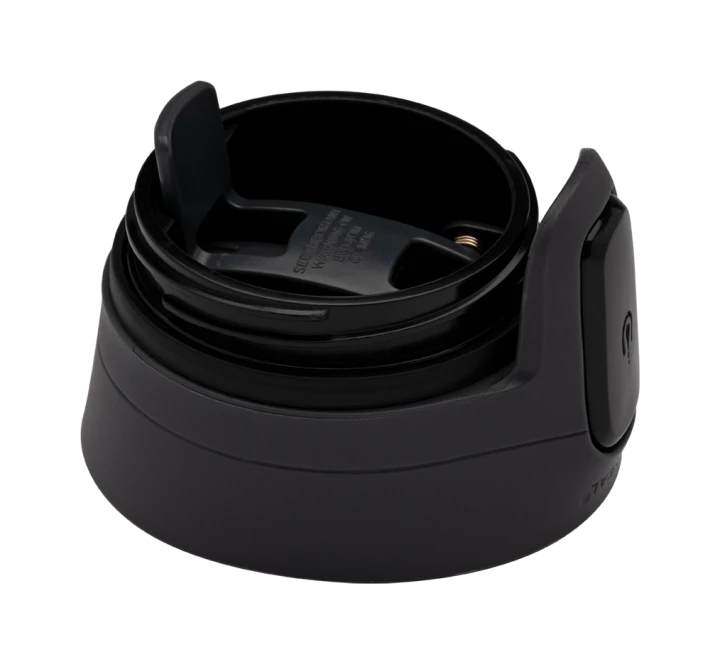pol_pl_Kubek-termiczny-Contigo-Pinnacle-300ml-Matte-Black-61234_6.png