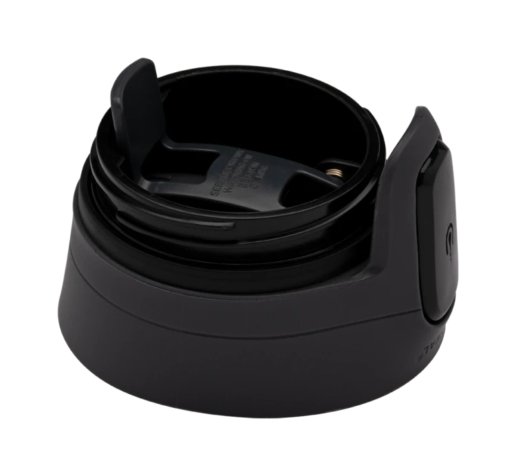 pol_pl_Kubek-termiczny-Contigo-Pinnacle-300ml-Matte-Black-61234_6.png
