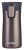 pol_pl_Kubek-termiczny-Contigo-Pinnacle-300ml-Latte-36615_1.jpg