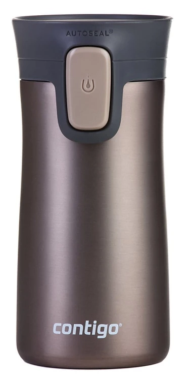 pol_pl_Kubek-termiczny-Contigo-Pinnacle-300ml-Latte-36615_1.jpg