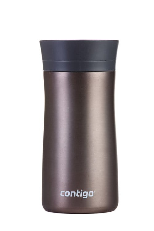 pol_pl_Kubek-termiczny-Contigo-Pinnacle-300ml-Latte-36615_3.jpg