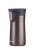 pol_pl_Kubek-termiczny-Contigo-Pinnacle-300ml-Latte-36615_4.jpg