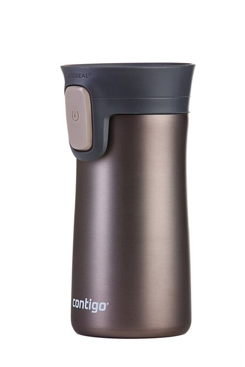 pol_pl_Kubek-termiczny-Contigo-Pinnacle-300ml-Latte-36615_4.jpg