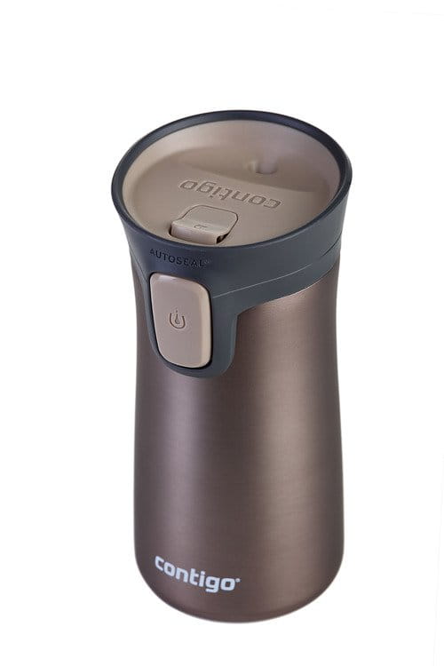 pol_pl_Kubek-termiczny-Contigo-Pinnacle-300ml-Latte-36615_5.jpg