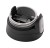 pol_pl_Kubek-termiczny-Contigo-Pinnacle-300ml-Stainless-Steel-63656_2.jpg