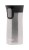pol_pl_Kubek-termiczny-Contigo-Pinnacle-300ml-Stainless-Steel-63656_3.jpg