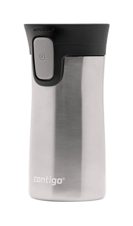 pol_pl_Kubek-termiczny-Contigo-Pinnacle-300ml-Stainless-Steel-63656_3.jpg