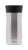 pol_pl_Kubek-termiczny-Contigo-Pinnacle-300ml-Stainless-Steel-63656_4.jpg