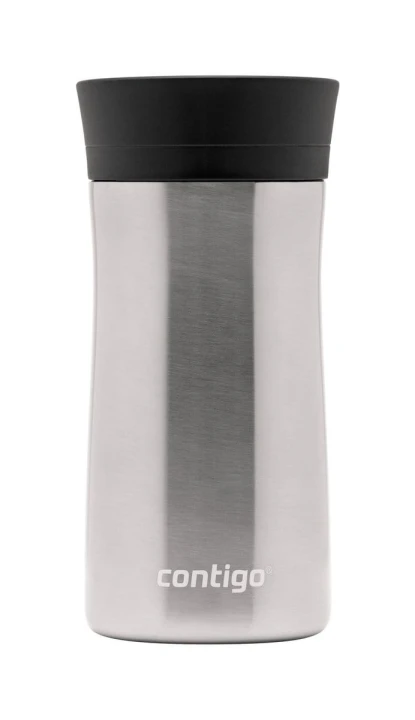 pol_pl_Kubek-termiczny-Contigo-Pinnacle-300ml-Stainless-Steel-63656_4.jpg