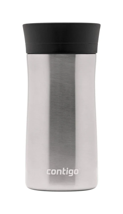 pol_pl_Kubek-termiczny-Contigo-Pinnacle-300ml-Stainless-Steel-63656_4.jpg