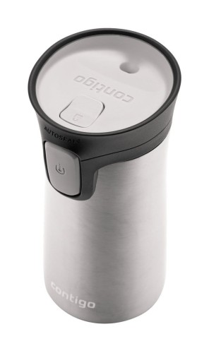 pol_pl_Kubek-termiczny-Contigo-Pinnacle-300ml-Stainless-Steel-63656_5.jpg