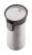 pol_pl_Kubek-termiczny-Contigo-Pinnacle-300ml-Stainless-Steel-63656_5.jpg