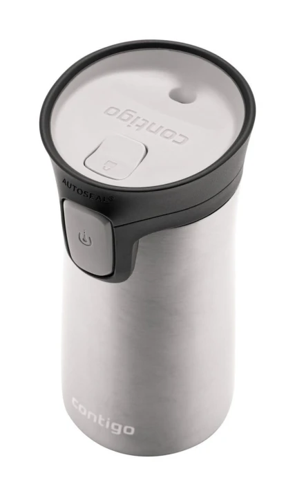 pol_pl_Kubek-termiczny-Contigo-Pinnacle-300ml-Stainless-Steel-63656_5.jpg