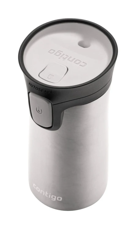 pol_pl_Kubek-termiczny-Contigo-Pinnacle-300ml-Stainless-Steel-63656_5.jpg