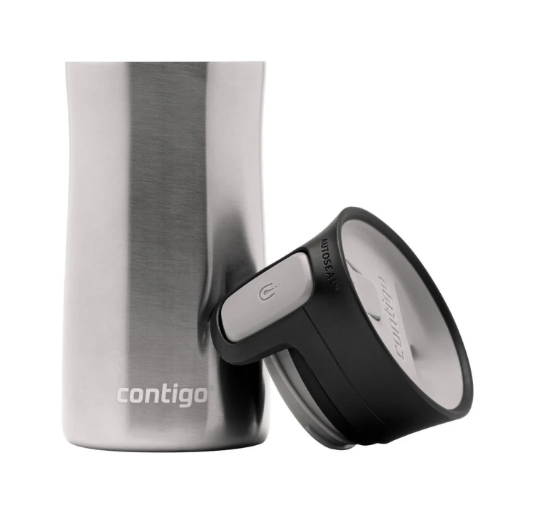 pol_pl_Kubek-termiczny-Contigo-Pinnacle-300ml-Stainless-Steel-63656_6.jpg