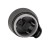 pol_pl_Kubek-termiczny-Contigo-Pinnacle-300ml-Stainless-Steel-63656_7.jpg