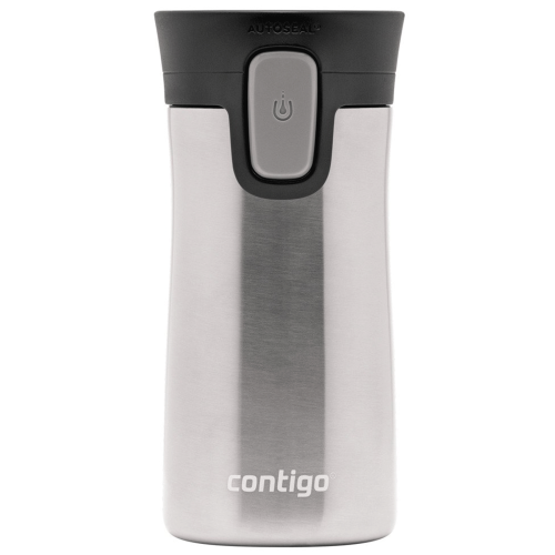pol_pl_Kubek-termiczny-Contigo-Pinnacle-300ml-Stainless-Steel-63656_16.png