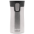 pol_pl_Kubek-termiczny-Contigo-Pinnacle-300ml-Stainless-Steel-63656_16.png