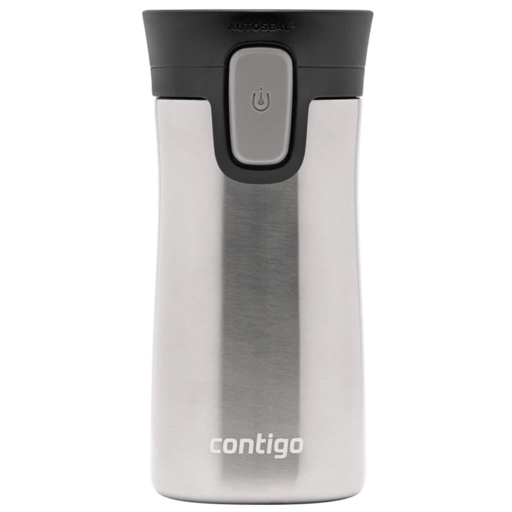 pol_pl_Kubek-termiczny-Contigo-Pinnacle-300ml-Stainless-Steel-63656_16.png