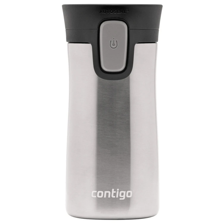 pol_pl_Kubek-termiczny-Contigo-Pinnacle-300ml-Stainless-Steel-63656_16.png