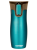 pol_pl_Kubek-termiczny-Contigo-West-Loop-2-0-470ml-Biscay-Bay-61235_3.png