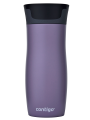 pol_pl_Kubek-termiczny-Contigo-West-Loop-2-0-470ml-Dark-Plum-63340_1.png