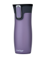 pol_pl_Kubek-termiczny-Contigo-West-Loop-2-0-470ml-Dark-Plum-63340_2.png