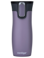 pol_pl_Kubek-termiczny-Contigo-West-Loop-2-0-470ml-Dark-Plum-63340_6.png