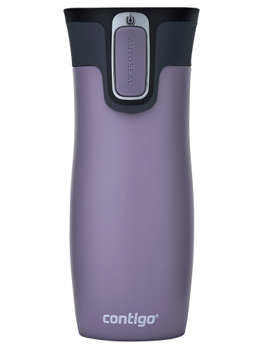 pol_pl_Kubek-termiczny-Contigo-West-Loop-2-0-470ml-Dark-Plum-63340_6.png