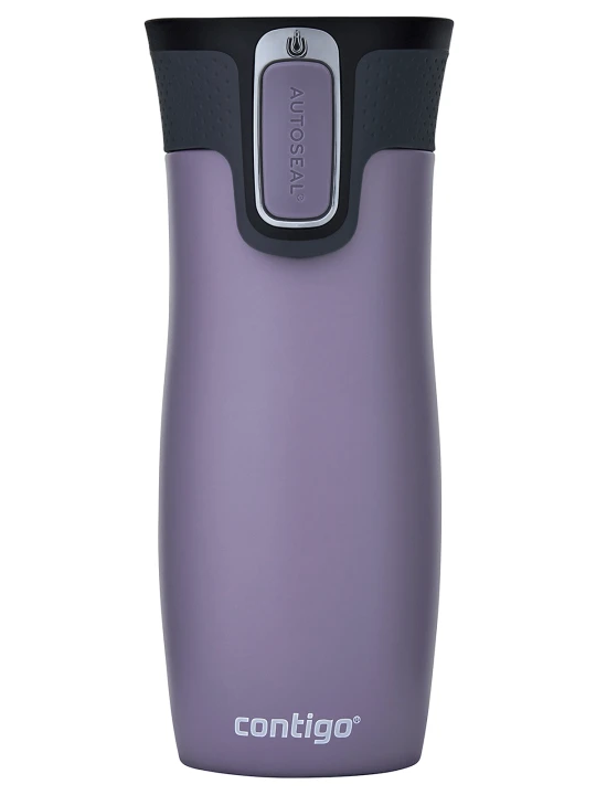 pol_pl_Kubek-termiczny-Contigo-West-Loop-2-0-470ml-Dark-Plum-63340_6.png