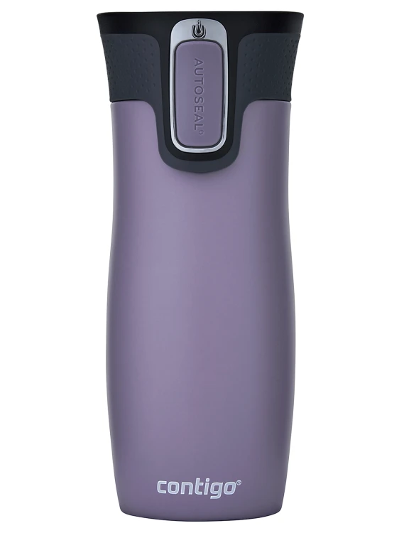 pol_pl_Kubek-termiczny-Contigo-West-Loop-2-0-470ml-Dark-Plum-63340_6.png